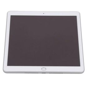 Apple au アップル/iPad 第8世代 32GB 2020/MYMJ2J/A/H9GFF22PQ1KN/Bランク/62【中古】