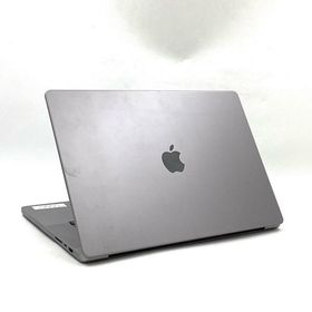 Mac | 2023)をチェック (16-inch, Pro MacBook 1TB Pro M2 16インチ 2023年 Pro 即配【良品】MacBook | OTAKARA Mac MacBook本体