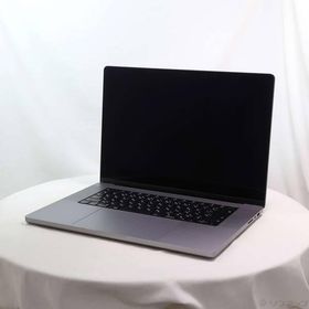MacBook Pro 16インチ M2 Pro / M2 Max (2023) 新品 | ネット最安値の