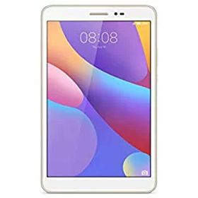 【中古】(非常に良い)Huawei MediaPad T2 8.0 Pro_JDN-L01 【LTE対応】【国内正規代理店品】