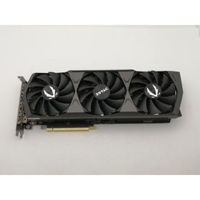 GeForce RTX 3070 Ti 搭載グラボ 新品 56,543円 中古 25,500円