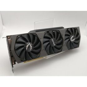 中古　3070ti 8gb GeForce RTX 3070 Ti 搭載グラボ 新品 34,000円 中古 22,500円