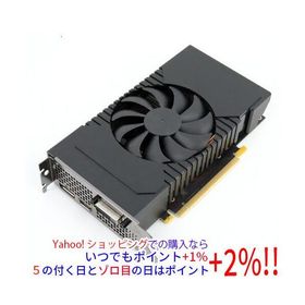 GeForce RTX 2060 搭載グラボ 新品 32,837円 中古 17,080円 | ネット最