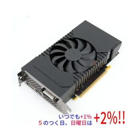 GeForce RTX 2060 搭載グラボ 新品 32,837円 中古 17,080円 | ネット最