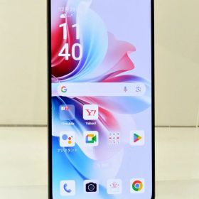 OPPO Reno 11a 中古品 訳あり Reno11 A 新品 28,800円 中古 24,980円 | ネット最安値の価格比較