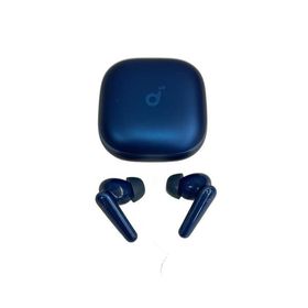 Soundcore Liberty 5 中古 6,980円 | ネット最安値の価格比較 プライス Soundcore Liberty 5 中古 6,980円 | ネット最安値の価格比較 プライス