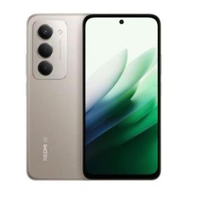 REDMI 15 5G 128GB 中古 16,800円 | ネット最安値の価格比較 プライス