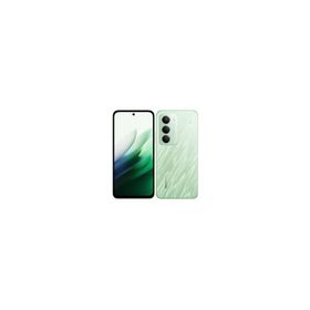 REDMI 15 5G レッド 新品 980円 中古 16,980円 | ネット最安値の価格
