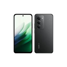 REDMI 15 5G 128GB 中古 16,980円 | ネット最安値の価格比較 プライス