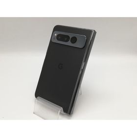 Google Pixel Fold 中古 45,000円 | ネット最安値の価格比較 プライス