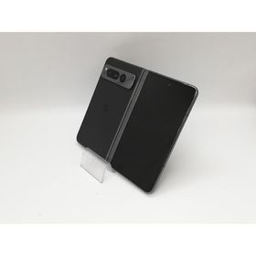 Google Pixel Fold 中古 45,000円 | ネット最安値の価格比較 プライス