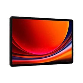 Galaxy Tab S9+ SM-X810[256GB] Wi-Fiモデル グラファイト【安…