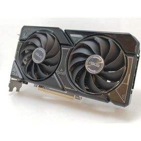 GeForce RTX 4060 Ti 搭載グラボ 中古 40,500円 | ネット最安値の価格
