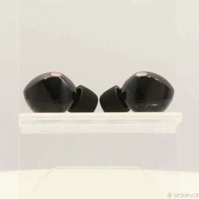 【中古】SONY(ソニー) WF-1000XM5 ブラック 【352-ud】