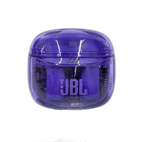 JBL◆イヤホン TUNE FLEX 2 JBLTFLEX2G//