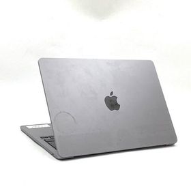 【全額返金保証】【最速発送】Apple MacBook Air 13インチインチ 2022 Apple M2 16GB 256GB 動作確認済