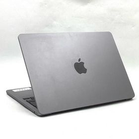 【全額返金保証】【最速発送】Apple MacBook Air 13インチインチ 2022 Apple M2 16GB 256GB 動作確認済