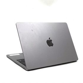【全額返金保証】【最速発送】Apple MacBook Air 13インチインチ 2022 Apple M2 16GB 256GB 動作確認済