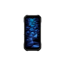 京セラ KC-S603 スマートフォン WiFiモデル 高耐久 DuraForce EX (CPUMediatekDimensity700/メモリ4GB/Android13/5.8型) SIMフリースマホ メーカー直送