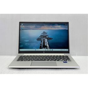 EliteBook 630 G10 ヤフーの新品＆中古最安値 | ネット最安値の価格