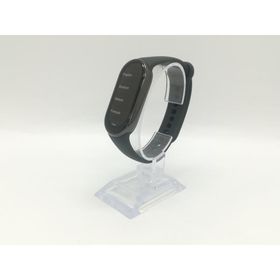 【中古】Xiaomi Xiaomi Smart Band 8 BHR7165GL グラファイトブラック【福岡天神】保証期間１ヶ月【ランクB】