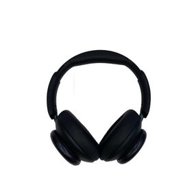 ANKER◆ヘッドホン Soundcore Space Q45 A3040011 [ブラック]//