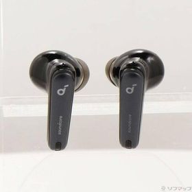 〔中古〕Anker(アンカー) Soundcore Liberty 4 NC A3947N11〔348-ud〕