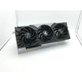 【中古】Gainward GeForce RTX 5080 Phoenix NE75080019T2-GB2031X RTX5080/16GB(GDDR7)【秋葉2号】保証期間1週間