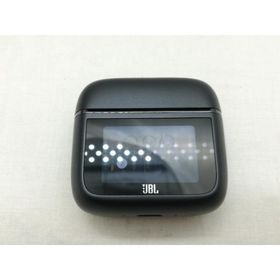 TOUR PRO 3 新品 29,000円 中古 6,980円 | ネット最安値の価格比較