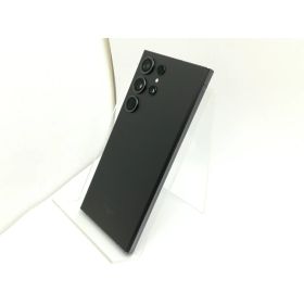 Galaxy S23 Ultra SIMフリー 512GB 中古 79,999円 | ネット最安値の