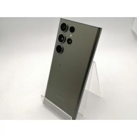 Galaxy S23 Ultra 中古 68,000円 | ネット最安値の価格比較 プライスランク