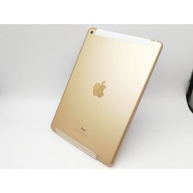 iPad 2017 (第5世代) 新品 6,380円 中古 5,800円 | ネット最安値の価格