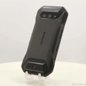 TORQUE 5G SIMフリー 中古 18,700円 | ネット最安値の価格比較
