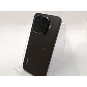 Xiaomi 15T Pro 新品 84,000円 中古 91,980円 | ネット最安値の価格