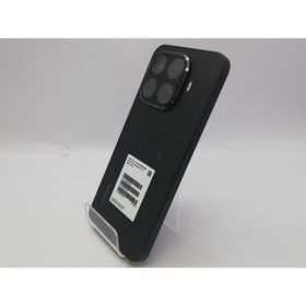 Xiaomi 15T Pro 中古 91,980円 | ネット最安値の価格比較 プライスランク