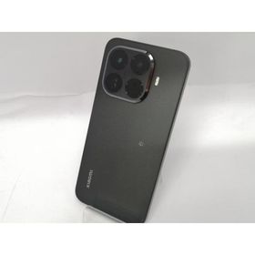 Xiaomi 15T Pro 新品 84,000円 中古 91,980円 | ネット最安値の価格