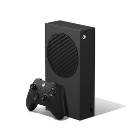 【ラッピング可】【即日発送】【新品 箱不良・シュリンク破れ品】Microsoft マイクロソフト Xbox Series S 1TB XXU-00015