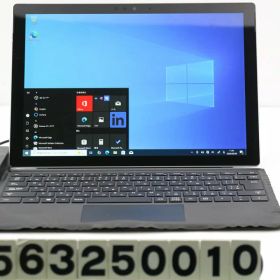 Surface Pro 5 新品 4,280円 中古 7,300円 | ネット最安値の価格比較
