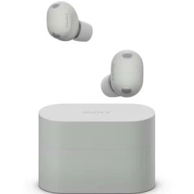 【新品】ソニー SONY フルワイヤレスイヤホン WF-1000XM6 SZ プラチナシルバー 4548736171817