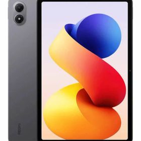 【中古】【安心保証】 Xiaomi Redmi Pad 2 Pro[256GB] Wi-Fiモデル Matte Glass Version