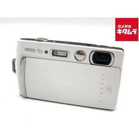 【中古】 【並品】 フジフイルム FinePix Z1000EXR ホワイト