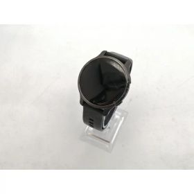 【中古】Garmin Venu 2S 010-02429-60 -Graphite/Slate【広島本通】保証期間1ヶ月【ランクC】