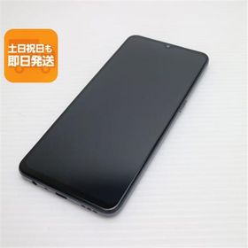 超美品 SIMフリー OPPO A73 ネービーブルー 即日発送 スマホ 白ロム OPPO あすつく 土日祝発送OK