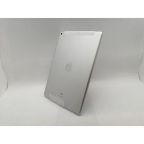 【中古】Apple 国内版 【SIMフリー】 iPad（第8世代/2020） 128GB シルバー MYMM2J/A【津田沼】保証期間１ヶ月【ランクC】