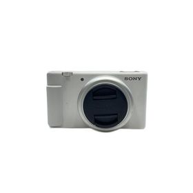 SONY◆デジタルカメラ ZV-1F//