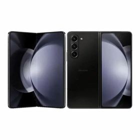 Galaxy Z Fold 5 中古 68,000円 | ネット最安値の価格比較 プライスランク