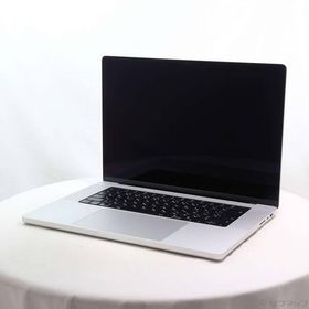 【美品】Macbook Pro M1 16.2インチ 2021 MacBook Pro 16インチ M1 Pro / M1 Max (2021) 新品 | ネット最安値の