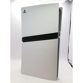 【中古】SONY PlayStation5 Pro CFI-7000B01 [2TB]【川越クレアモール】保証期間１ヶ月【ランクB】