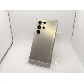 Galaxy S24 Ultra 新品 95,000円 中古 71,000円 | ネット最安値の価格