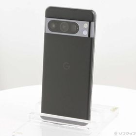 Google Pixel 8 Pro 新品 63,200円 中古 54,999円 | ネット最安値の Google Pixel 8 Pro 新品 63,200円 中古 54,999円 | ネット最安値の